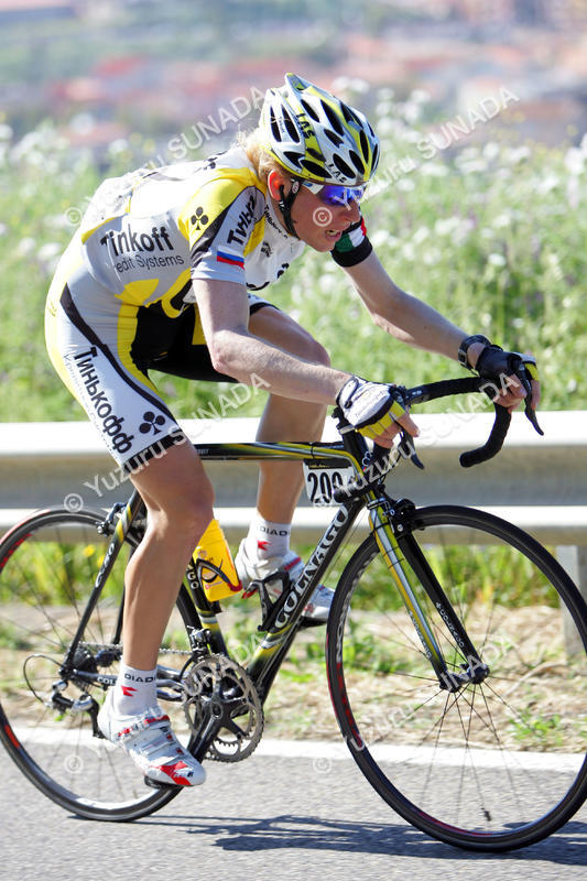 BRUTT Pavel003p.jpg